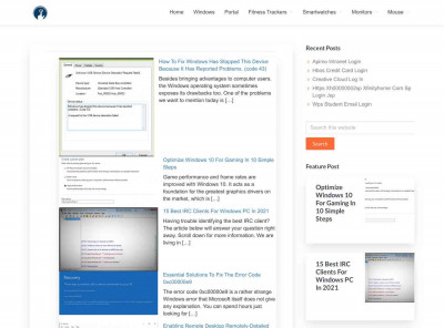 Seacretdirect.com Login - Techwhiff Seacretdirect.com Login - Techwhiff