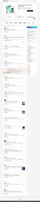Marriagemindedpeople.com Review: They are on scam listings Marriagemindedpeople.com Review: They are on scam listings