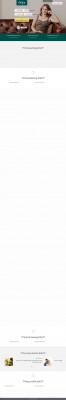 New Study: America's Most Marriage-Minded People - Elite ... New Study: America's Most Marriage-Minded People - Elite ...