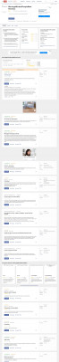 Contact MarriageMindedPeopleMeet Customer Service Contact MarriageMindedPeopleMeet Customer Service