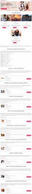MarriageMindedPeopleMeet Review 2021 - datingreviewer.net MarriageMindedPeopleMeet Review 2021 - datingreviewer.net