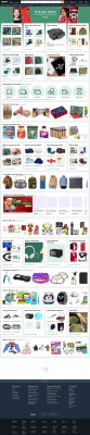Verizon Home Phone Connect (Verizon Wireless) - Amazon.com Verizon Home Phone Connect (Verizon Wireless) - Amazon.com