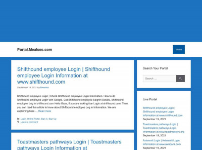 Seacret direct Login Information at www.seacretdirect.com Seacret direct Login Information at www.seacretdirect.com