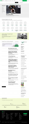 The Consumerist Guide To Understanding Your Verizon ... The Consumerist Guide To Understanding Your Verizon ...