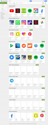 My Verizon - Apps on Google Play My Verizon - Apps on Google Play
