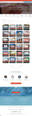 Verizon Wireless Honors You and Your Family's Service Verizon Wireless Honors You and Your Family's Service