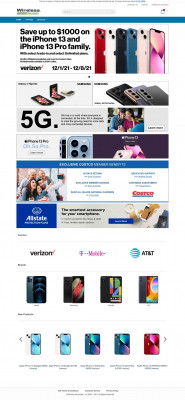 Verizon Activating Your Phone | Membership Wireless Verizon Activating Your Phone | Membership Wireless
