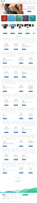 Verizon Wireless Discounts | Military, Nurses & more - ID.me ... Verizon Wireless Discounts | Military, Nurses & more - ID.me ...