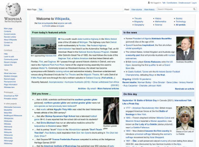 Seacret - Wikipedia Seacret - Wikipedia