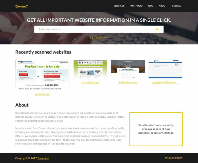 Welcome to H2b2b.com - - Website data analysis by ... Welcome to H2b2b.com - - Website data analysis by ...