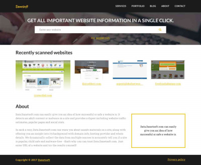 Welcome to H2b2b.com - - Website data analysis by ... Welcome to H2b2b.com - - Website data analysis by ...