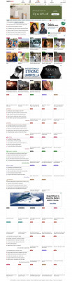 Rediff Mail Rediff Mail