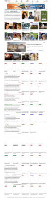 Rediff Mail Rediff Mail