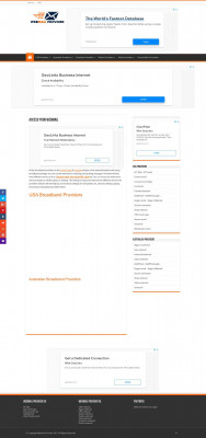 Go to Rediffmail login - Rediff email login & settings - Go to Rediffmail login - Rediff email login & settings -