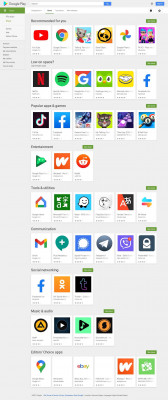 Rediffmail - Apps on Google Play Rediffmail - Apps on Google Play