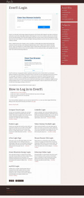 Rediffmail Login - Sign In Rediffmail Login - Sign In