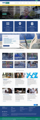 MyChart - Froedtert MyChart - Froedtert