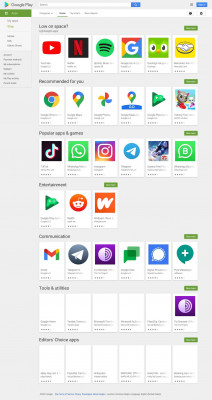 Froedtert & MCW - Apps on Google Play Froedtert & MCW - Apps on Google Play