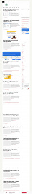 Froedtert Login - Find Official Page - ITProSpt Froedtert Login - Find Official Page - ITProSpt