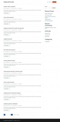 IQN Login - Augustus.IQNavigator.com - Online - banklights.com IQN Login - Augustus.IQNavigator.com - Online - banklights.com