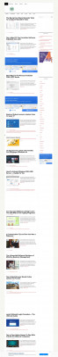 Iqn Login - Find Official Page - ITProSpt Iqn Login - Find Official Page - ITProSpt
