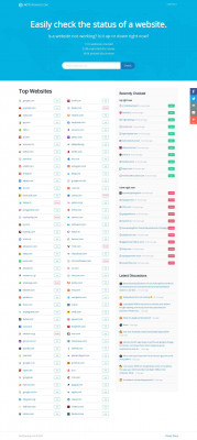 augustus.iqnavigator.com - NotOpening.com augustus.iqnavigator.com - NotOpening.com