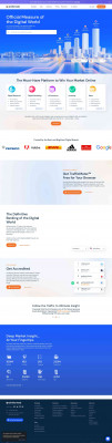 Augustus.iqnavigator.com Traffic Ranking & Marketing Analytics Augustus.iqnavigator.com Traffic Ranking & Marketing Analytics