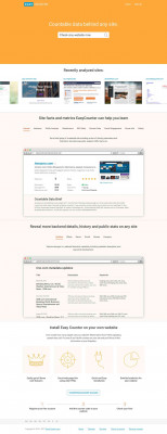 Augustus.iqnavigator.com - Easy Counter Augustus.iqnavigator.com - Easy Counter