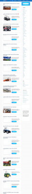 JCP Associate Kiosk Login at www.jcpassociates.com JCP Associate Kiosk Login at www.jcpassociates.com