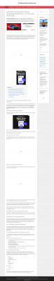 JCPenney Associate Kiosk Portal - www.jcpassociates.com ... JCPenney Associate Kiosk Portal - www.jcpassociates.com ...