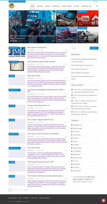 Jcpenney Associate Kiosk Complete Guide - MrTechi Jcpenney Associate Kiosk Complete Guide - MrTechi