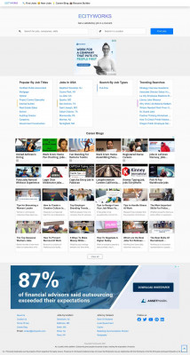 Jcpenney Employee Kiosk, Jobs EcityWorks Jcpenney Employee Kiosk, Jobs EcityWorks