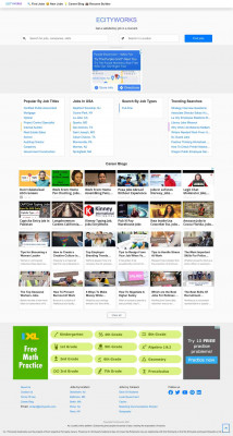 Jcpenney Employee Kiosk, Jobs EcityWorks Jcpenney Employee Kiosk, Jobs EcityWorks