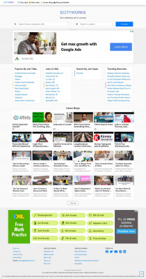 Jcp Employee Kiosk At Home, Jobs EcityWorks Jcp Employee Kiosk At Home, Jobs EcityWorks