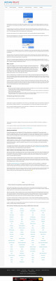 JCPenney Kiosk Login - Step By Step Login Guide - Return ... JCPenney Kiosk Login - Step By Step Login Guide - Return ...