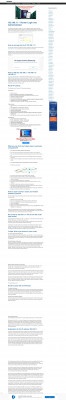 Qualcomm routers - Login IPs and default usernames ... Qualcomm routers - Login IPs and default usernames ...