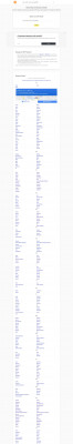 Qualcomm Mobile-Station Router Login and Password Qualcomm Mobile-Station Router Login and Password