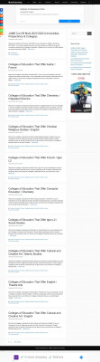 My Qualcomm Driver Portal Login Page - MoreSchooling My Qualcomm Driver Portal Login Page - MoreSchooling