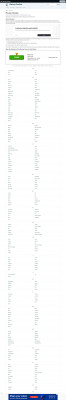 Qualcomm Mobile-Station Login Instructions - SetupRouter.com Qualcomm Mobile-Station Login Instructions - SetupRouter.com