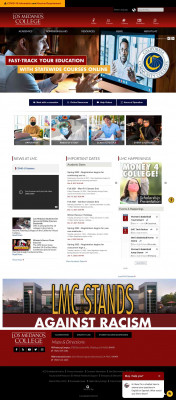 Financial Aid Funding Options FAQs - Los Medanos College Financial Aid Funding Options FAQs - Los Medanos College