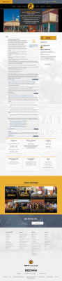 Cougar Card - Admissions - Taft College Cougar Card - Admissions - Taft College
