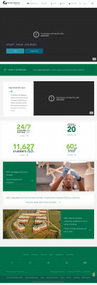 GGC-Discover-Card.pdf GGC-Discover-Card.pdf