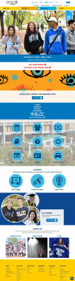 money network account agreement - SLCC money network account agreement - SLCC