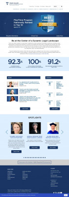 Financial Aid FAQs - Touro Law Center Financial Aid FAQs - Touro Law Center