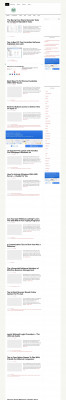 Citiprepaid Cuny Login - Find Official Page - ITProSpt Citiprepaid Cuny Login - Find Official Page - ITProSpt