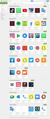 myEarthLink - Apps on Google Play myEarthLink - Apps on Google Play