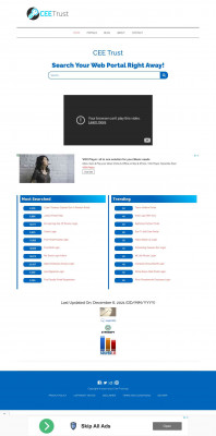Webmail Earthlink Net Portal Password - CEE-Trust Webmail Earthlink Net Portal Password - CEE-Trust