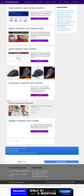 Peoplepc Webmail - Allcustomerscare Peoplepc Webmail - Allcustomerscare