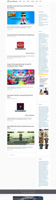 Www Earthlink Net Webmail | Amarta Karya Www Earthlink Net Webmail | Amarta Karya