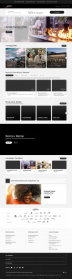 Hotels & Resorts | Book your Hotel directly with Marriott Bonvoy Hotels & Resorts | Book your Hotel directly with Marriott Bonvoy